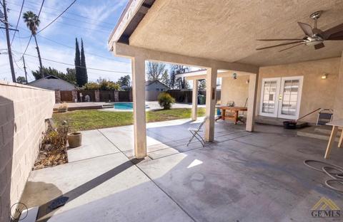 2031 7th St, Wasco, CA 93280 photo 19