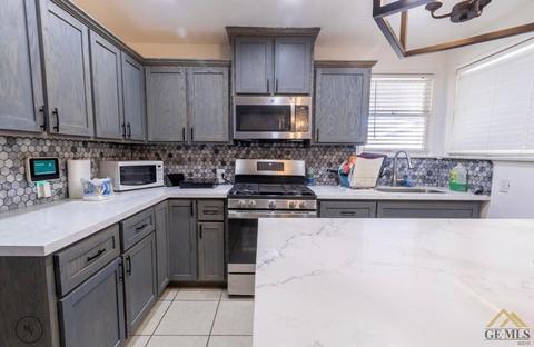 2031 7th St, Wasco, CA 93280 photo 11