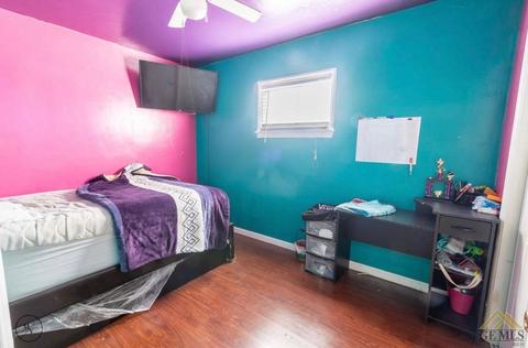 2031 7th St, Wasco, CA 93280 photo 13