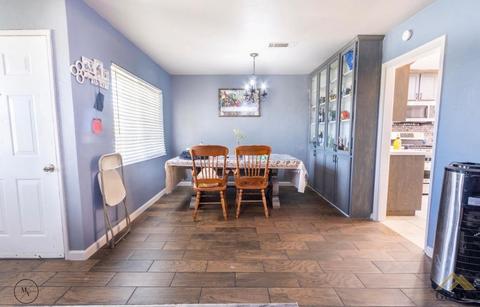 2031 7th St, Wasco, CA 93280 photo 8