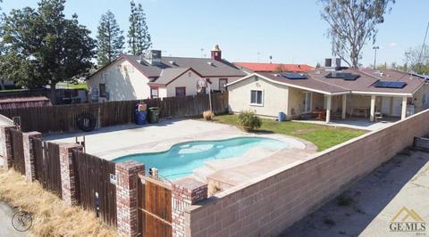 2031 7th St, Wasco, CA 93280 photo 30