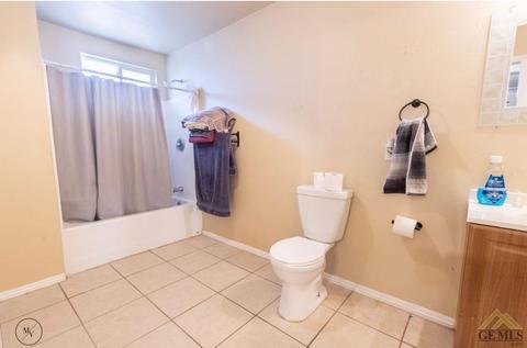 2031 7th St, Wasco, CA 93280 photo 18