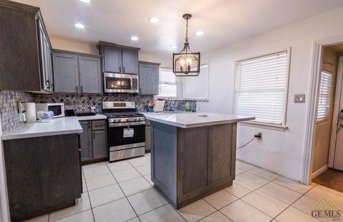 2031 7th St, Wasco, CA 93280 photo 10