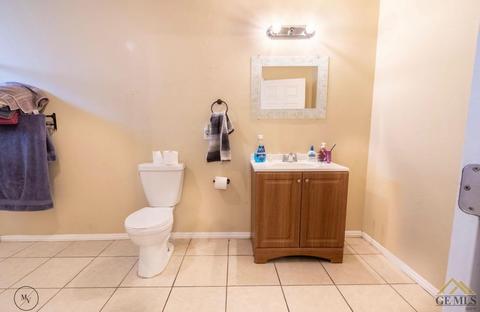 2031 7th St, Wasco, CA 93280 photo 16
