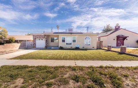 2031 7th St, Wasco, CA 93280 photo 2