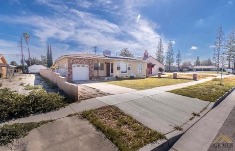 2031 7th St, Wasco, CA 93280 photo 3
