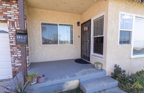 2031 7th St, Wasco, CA 93280 photo 6