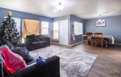 2031 7th St, Wasco, CA 93280 photo 7