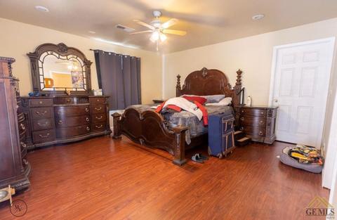2031 7th St, Wasco, CA 93280 photo 17