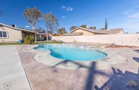 2031 7th St, Wasco, CA 93280 photo 23