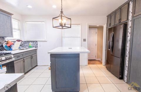 2031 7th St, Wasco, CA 93280 photo 9