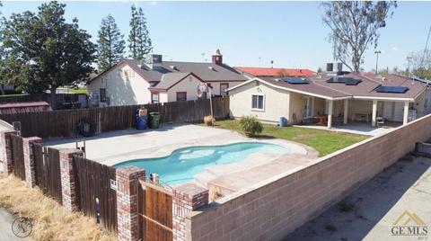 2031 7th St, Wasco, CA 93280 photo 28