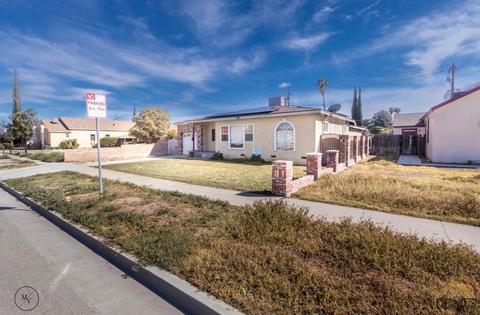 2031 7th St, Wasco, CA 93280 photo 4