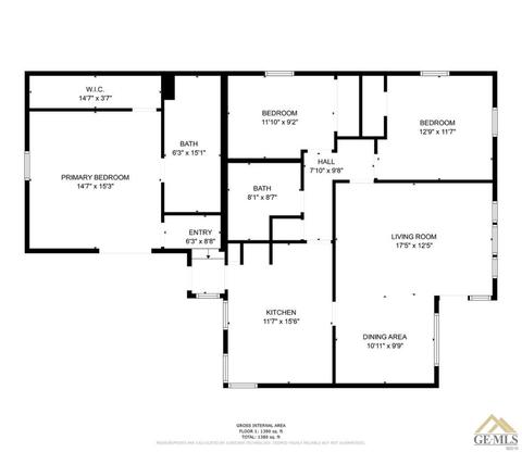 2031 7th St, Wasco, CA 93280 photo 33