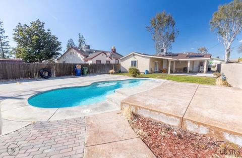 2031 7th St, Wasco, CA 93280 photo 25