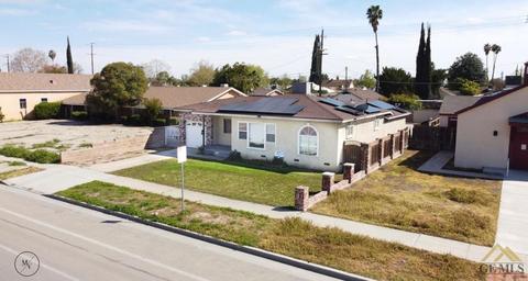 2031 7th St, Wasco, CA 93280 photo 26