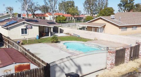 2031 7th St, Wasco, CA 93280 photo 31