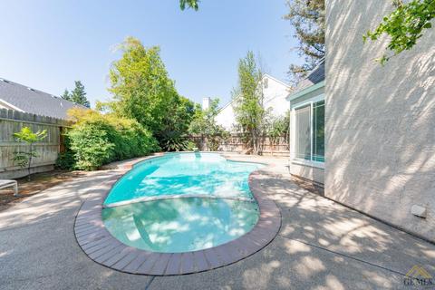 822 Burlingame Ave, Clovis, CA 93612 photo 50