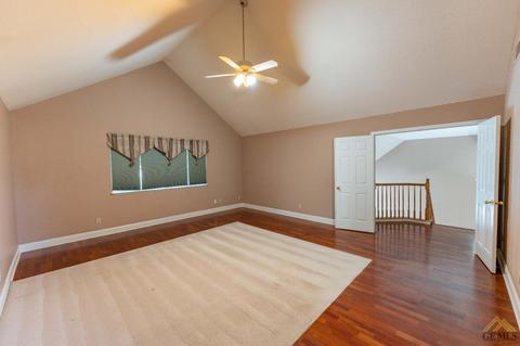 822 Burlingame Ave, Clovis, CA 93612 photo 45