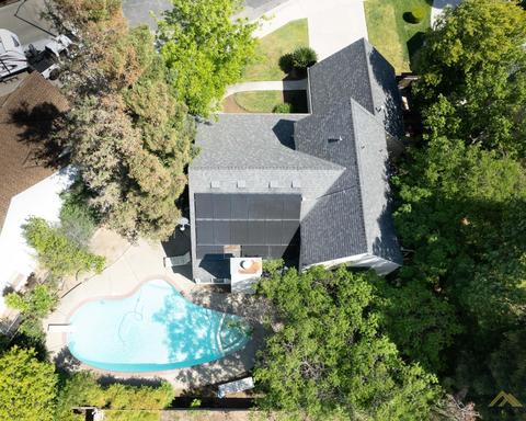 822 Burlingame Ave, Clovis, CA 93612 photo 12