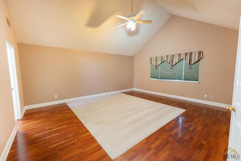 822 Burlingame Ave, Clovis, CA 93612 photo 36