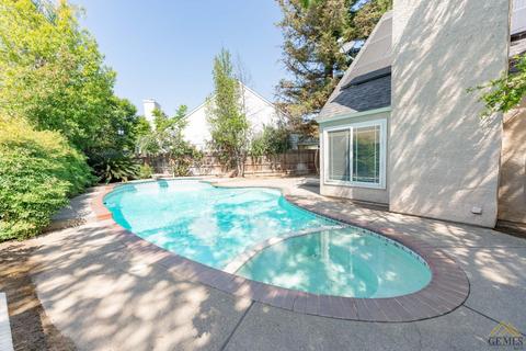 822 Burlingame Ave, Clovis, CA 93612 photo 51