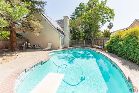 822 Burlingame Ave, Clovis, CA 93612 photo 52