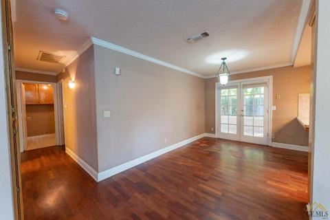 822 Burlingame Ave, Clovis, CA 93612 photo 20