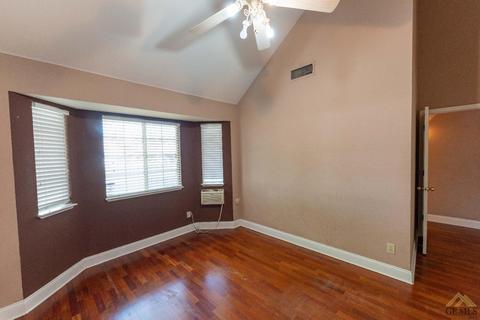 822 Burlingame Ave, Clovis, CA 93612 photo 32