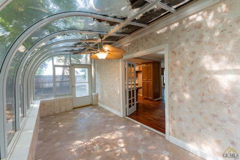 822 Burlingame Ave, Clovis, CA 93612 photo 30