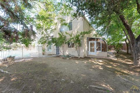 822 Burlingame Ave, Clovis, CA 93612 photo 47