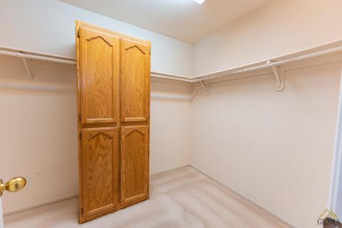 822 Burlingame Ave, Clovis, CA 93612 photo 43