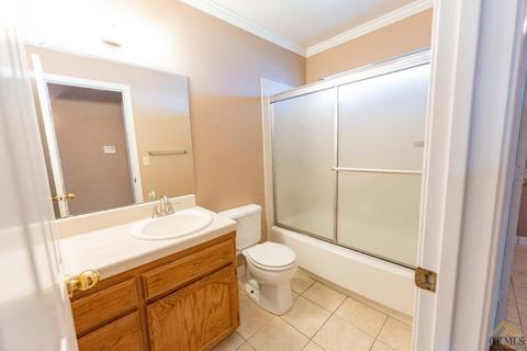 822 Burlingame Ave, Clovis, CA 93612 photo 33
