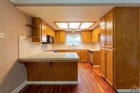 822 Burlingame Ave, Clovis, CA 93612 photo 22