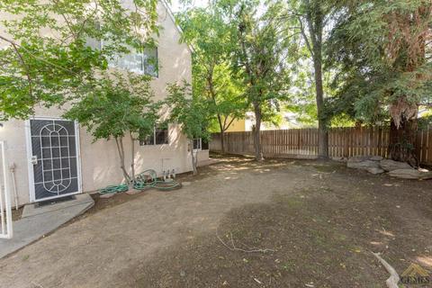822 Burlingame Ave, Clovis, CA 93612 photo 46