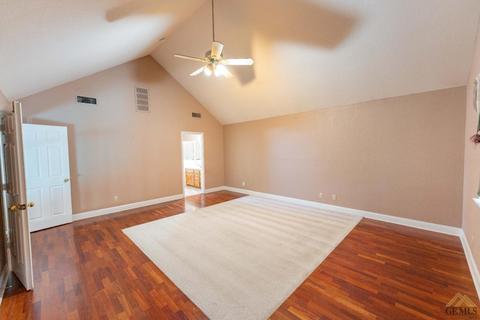822 Burlingame Ave, Clovis, CA 93612 photo 38