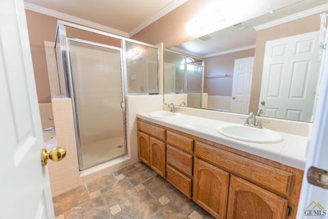 822 Burlingame Ave, Clovis, CA 93612 photo 39