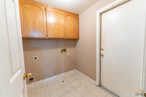822 Burlingame Ave, Clovis, CA 93612 photo 34
