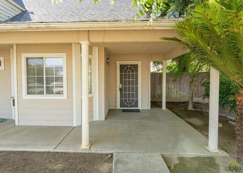 822 Burlingame Ave, Clovis, CA 93612 photo 13