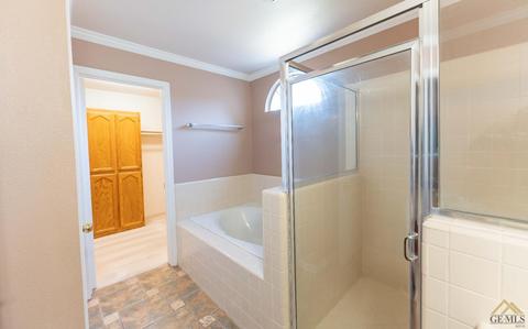 822 Burlingame Ave, Clovis, CA 93612 photo 40