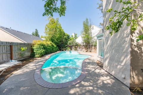 822 Burlingame Ave, Clovis, CA 93612 photo 49