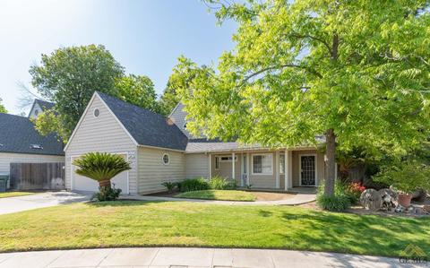822 Burlingame Ave, Clovis, CA 93612 photo 7
