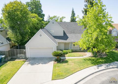 822 Burlingame Ave, Clovis, CA 93612 photo 10