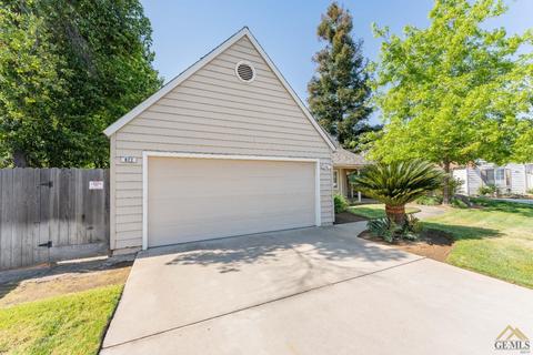 822 Burlingame Ave, Clovis, CA 93612 photo 9