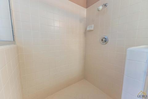 822 Burlingame Ave, Clovis, CA 93612 photo 42