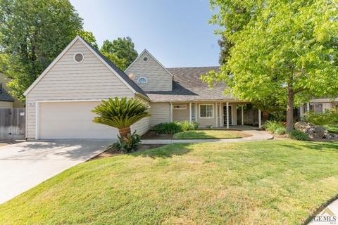 822 Burlingame Ave, Clovis, CA 93612 photo 8