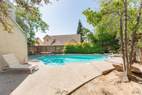 822 Burlingame Ave, Clovis, CA 93612 photo 53