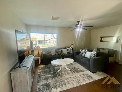 6 Cypress Ln, Taft, CA 93268 photo 4