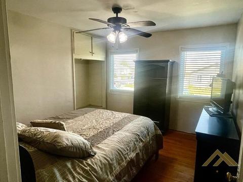 6 Cypress Ln, Taft, CA 93268 photo 8