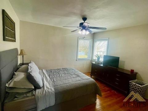 6 Cypress Ln, Taft, CA 93268 photo 7
